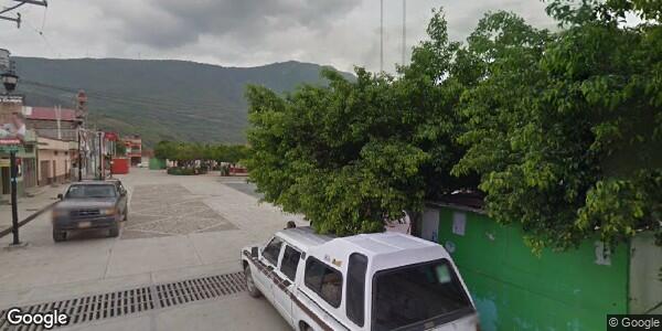 SUPERVISORIA DE EDUCACIÓN PRIMARIA